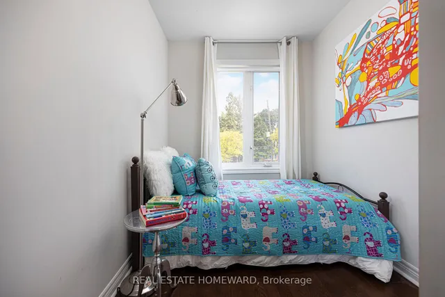 Additional image 21 of 3773 St. Clair Ave