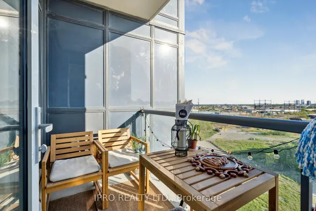 Additional image 16 of 50 Thomas Riley Rd Unit 706