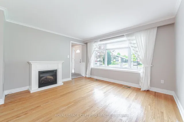 Additional image 5 of 43 Grange Dr