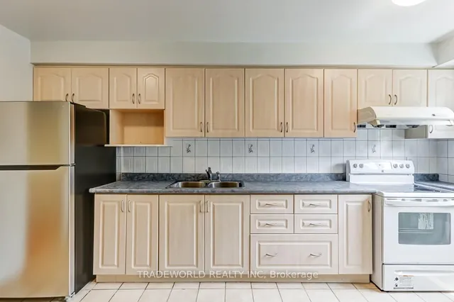 Additional image 11 of 50 Brookmill Blvd Unit #50