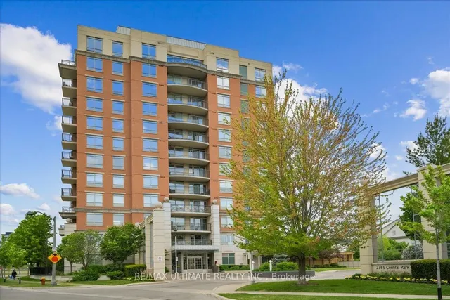 Additional image 2 of 2365 Central Park Dr Unit 310