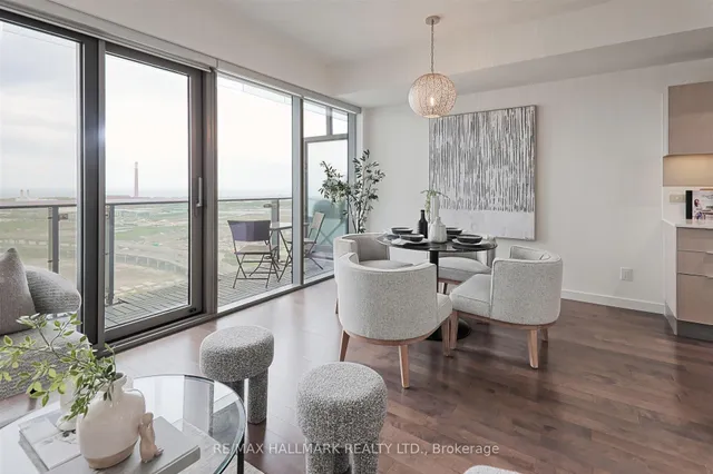 Additional image 10 of 70 Distillery Lane Unit 3005