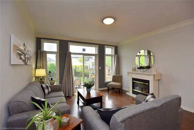 Additional image 8 of 21 Guest St