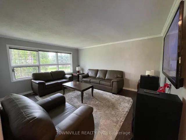 Additional image 21 of 4662 Governors Rd