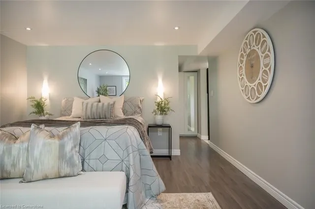 Additional image 35 of 6 Kew Crt