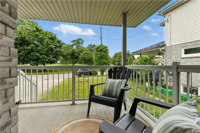 Additional image 6 of 276 Clifton Rd