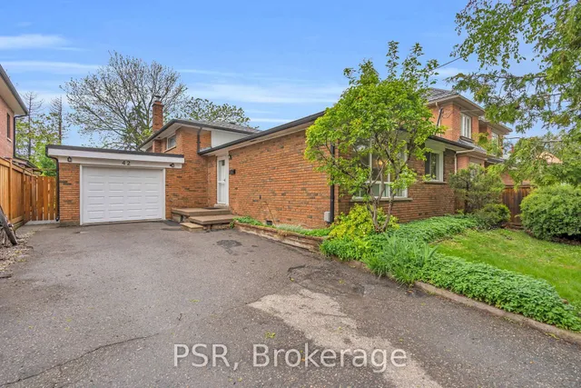 Additional image 3 of 42 Scarboro Ave