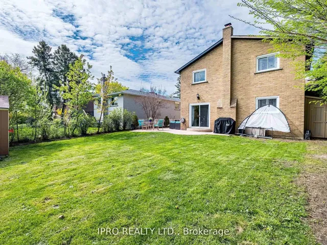 Additional image 45 of 3525 Burningelm Cres