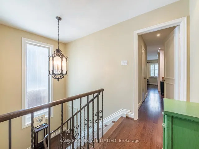 Additional image 29 of 88A Glen Rd