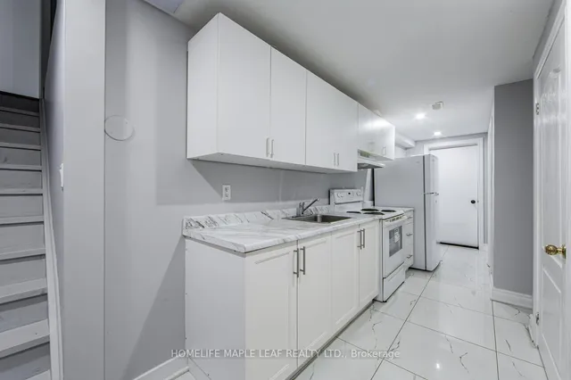 Additional image 36 of 58 Begonia Cres