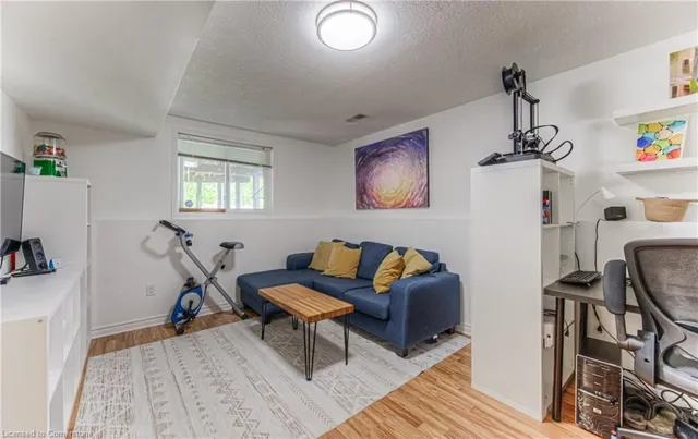 Additional image 34 of 389 Westmeadow Dr