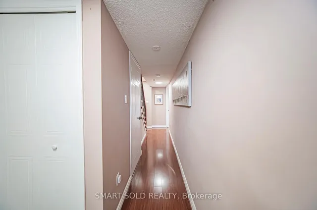 Additional image 5 of 3500 Brimley Rd Unit 10