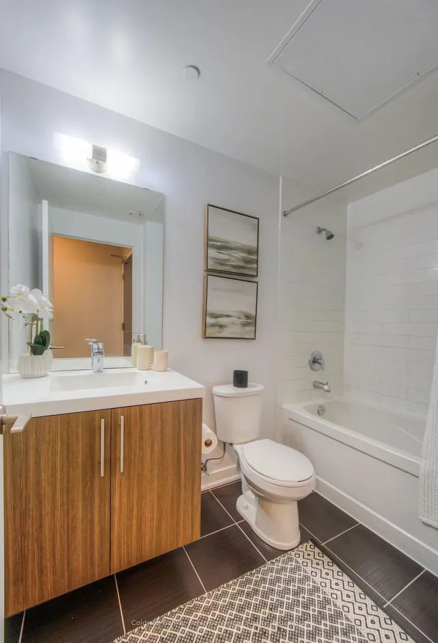 Additional image 24 of 85 Duke St Unit 703