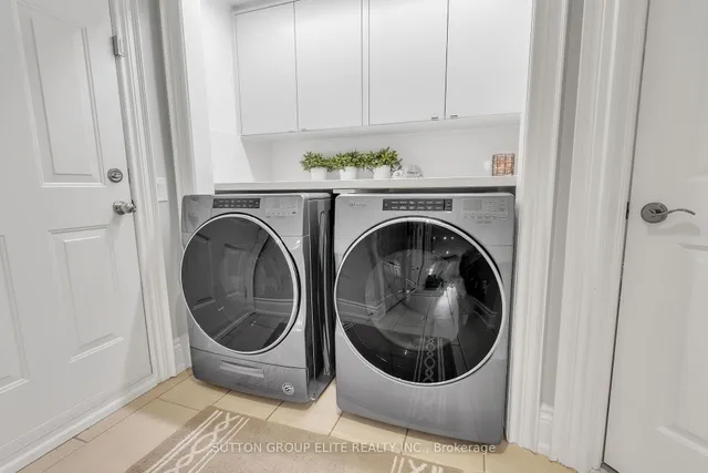 Additional image 42 of 16 Nautical Lane