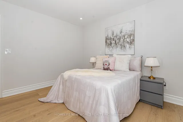 Additional image 25 of 9 Rusholme Dr