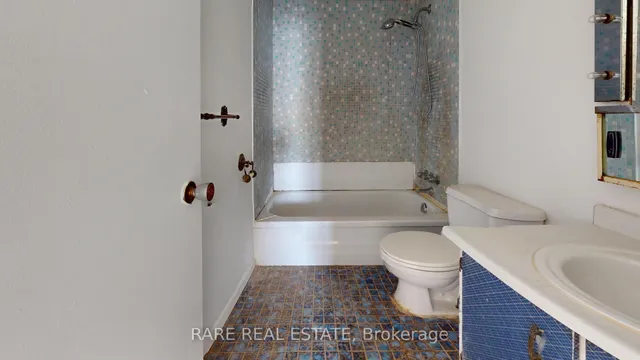 Additional image 12 of 340 Dixon Rd Unit 1904