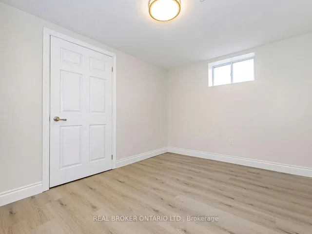 Additional image 26 of 23 James St