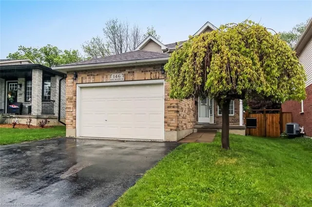 Additional image 2 of 146 Marl Meadow Dr