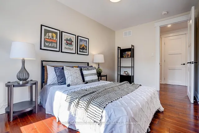 Additional image 29 of 36 Abitibi Ave