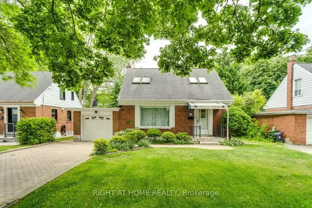 Additional image 30 of 11 Ambleside Ave