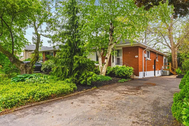 Additional image 2 of 224 West 16th St