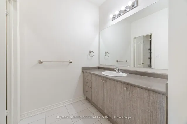 Additional image 22 of 311 Great Falls Blvd