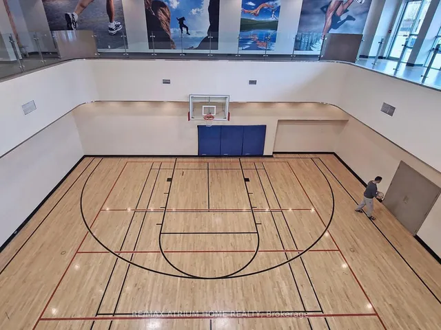 Additional image 6 of 80 Absolute Ave Unit 1808