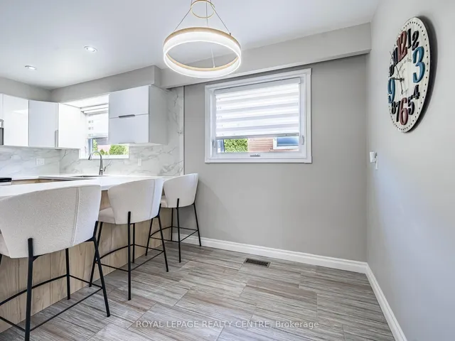 Additional image 12 of 3184 Sunnyhill Dr