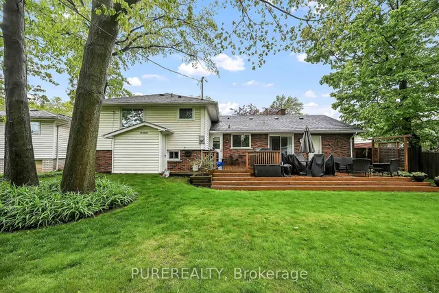 Additional image 28 of 5220 Cherryhill Cres
