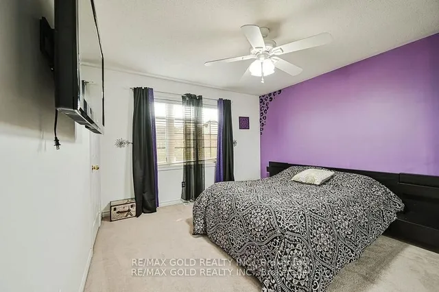 Additional image 28 of 11 Caversham Dr