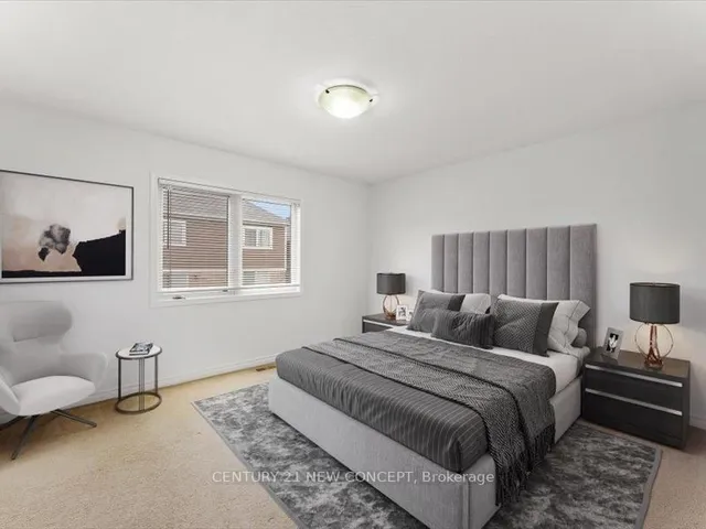 Additional image 28 of 85 Ludolph St