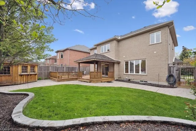 Additional image 36 of 3 Kestrel St