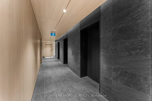 Additional image 23 of 15 Mercer St Unit 3202