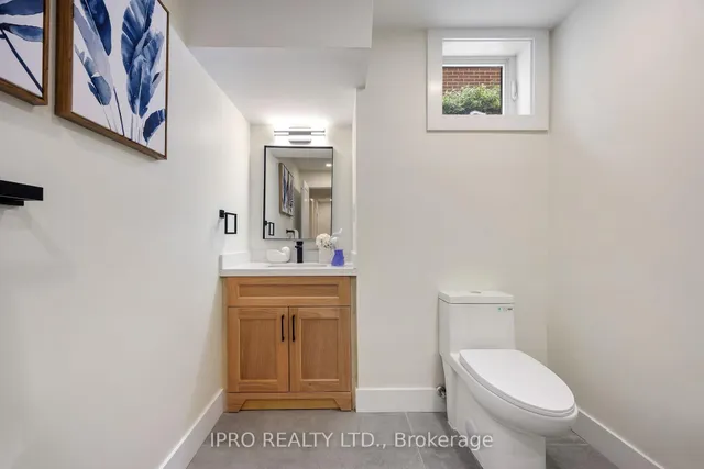 Additional image 32 of 3049 Golden Orchard Dr