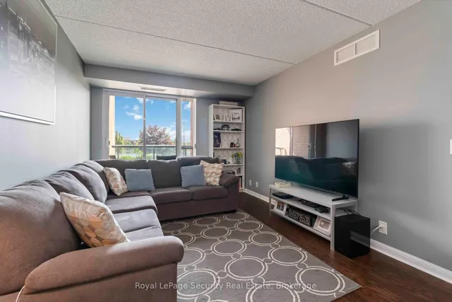 Additional image 15 of 50 Via Rosedale Way Unit 210