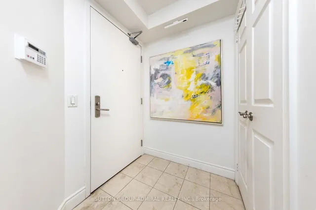 Additional image 22 of 78 Harrison Garden Blvd Unit 1502