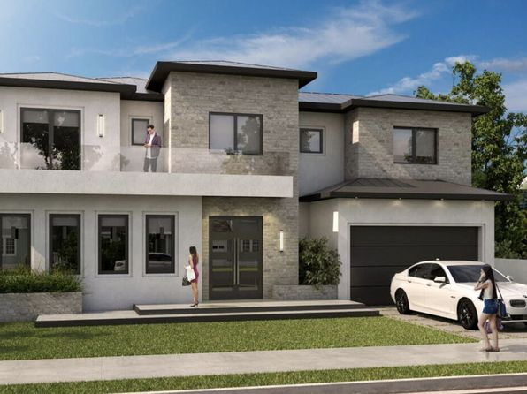 730 Toyopa Dr, Pacific Palisades, CA 90272