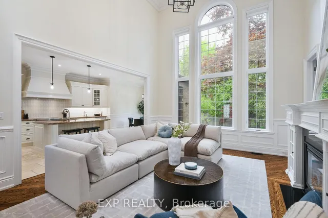 40 Hilldowntree Rd