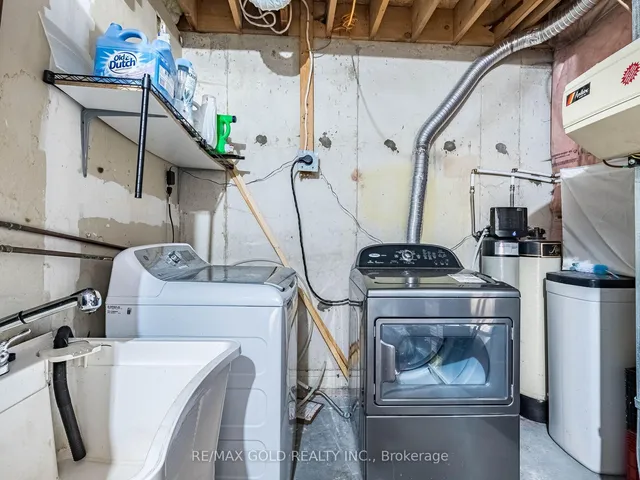 Additional image 46 of 107 Clover Bloom Rd