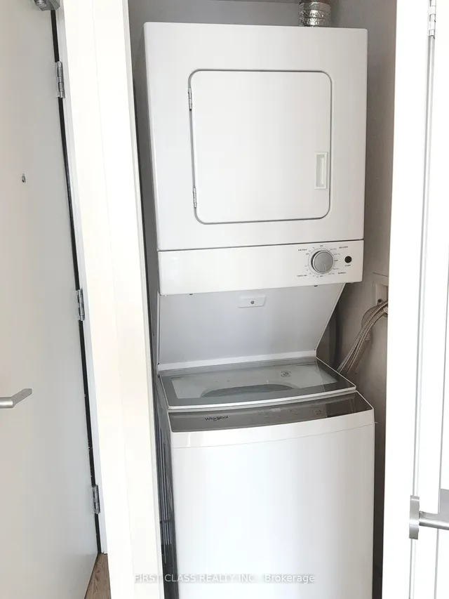 Additional image 4 of 85 Wood St Unit 2908