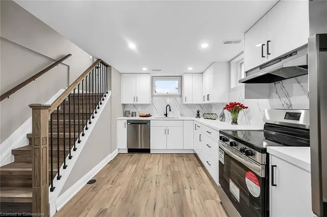 Additional image 32 of 355 Rosedale Ave