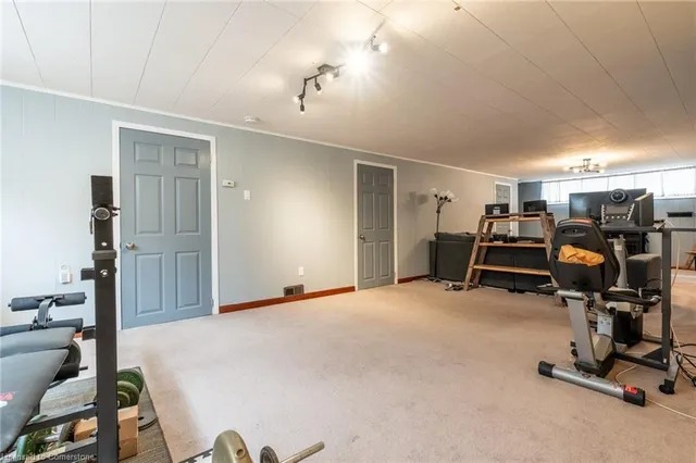 Additional image 25 of 440 Upper Kenilworth Ave