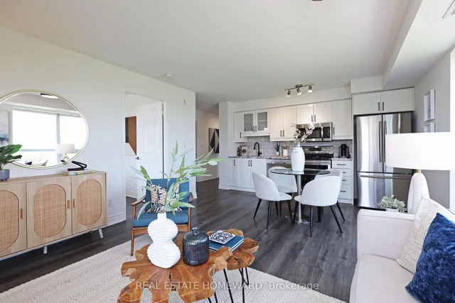 Additional image 17 of 120 Dallimore Circ Unit #608