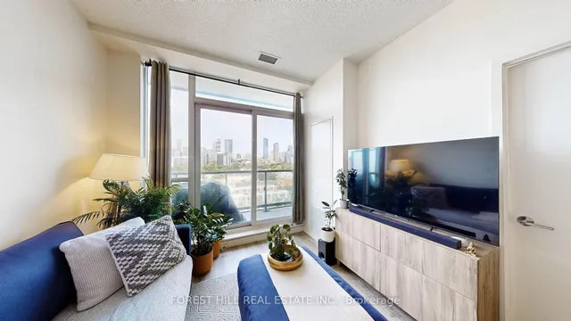 Additional image 10 of 200 Sackville St Unit 1106