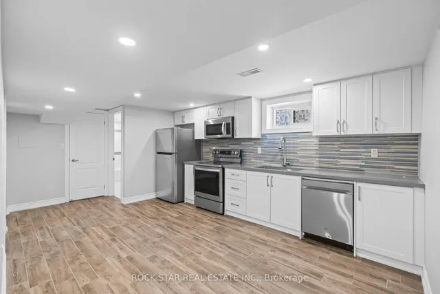 Additional image 23 of 768 Tenth Ave