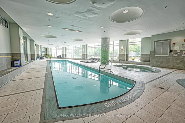 Additional image 20 of 60 Byng Ave Unit 811