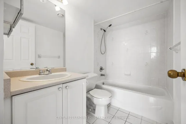 Additional image 34 of 28 Empress Ave Unit 2503