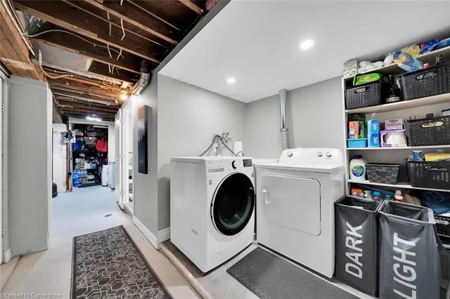 Additional image 23 of 168 Cope St