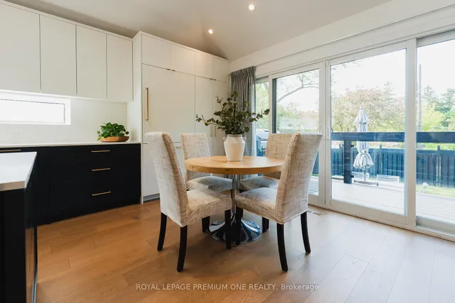 Additional image 9 of 19 Garside Cres