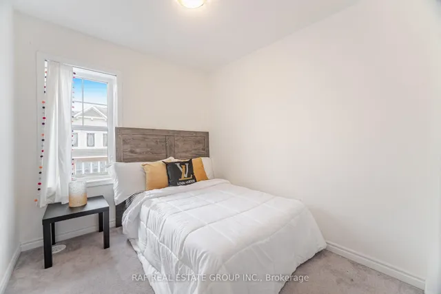 Additional image 33 of 1000 Asleton Blvd Unit 71
